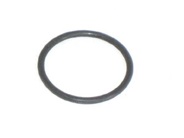 Head O-Ring 800255 for Rebar Cutter  1" 25mm Rebar #8 Aluminum Body