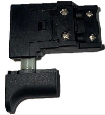 Switch Trigger for 800222 Rebar Bender 7/8" 22mm