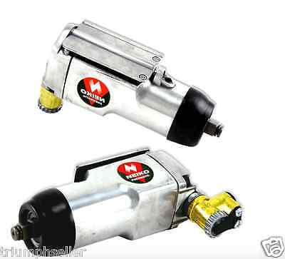 1/4 Air Pneumatic Angle Die Grinder Polisher Cleaning Cut Off Cutting Tool