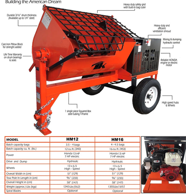 http://californiatoolsandequipment.com/cdn/shop/products/722ed4803e74d1d7d10f8a8eaa1dac34737c630edae5d48867ef2163a16baddb_79aea2a3-a8e2-4629-94ad-a12801931a6f_600x.jpg?v=1679001525