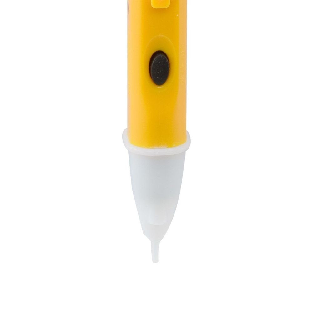 AC Voltage Detector | Non-Contact LED Light Pen Tester Pocket Clip Meter Sensor