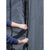 Arrow Fabric Enclosure Kit with UV Treated Cover for 10 x 15-Feet Carports, 10' x 15'
