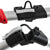 750 watts adjustable drywall sander tool dry wall with carrying case