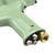 Air Riveter | Pneumatic Pistol Type Pop Rivet Gun Air Power Operated Riveter