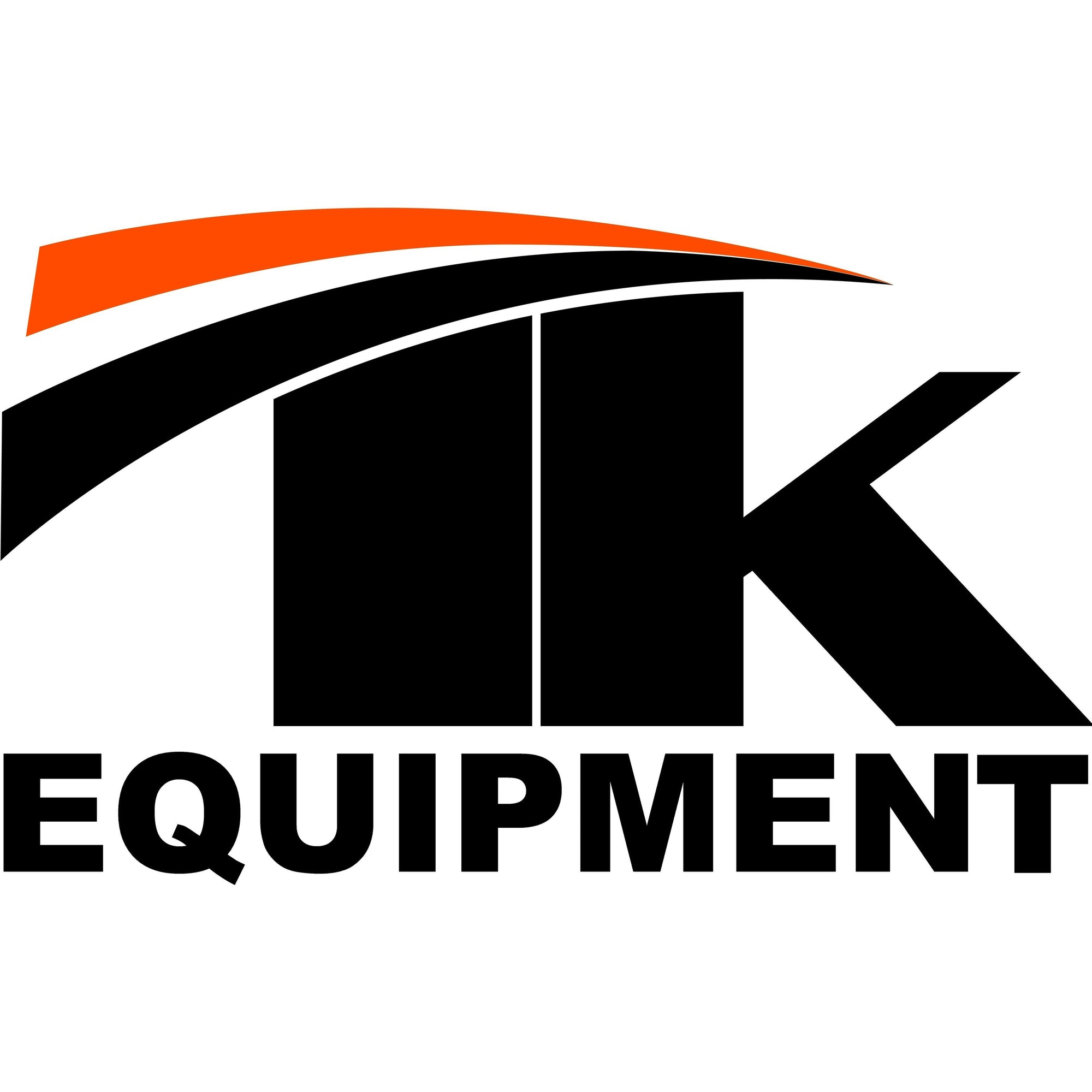 TK Equipment