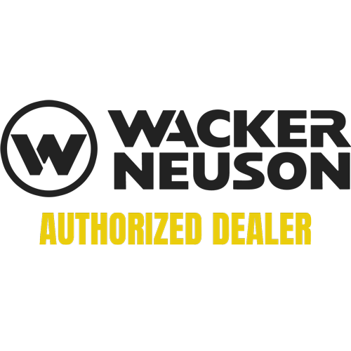 Wacker Neuson