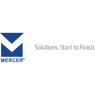 Mercer Abrasives