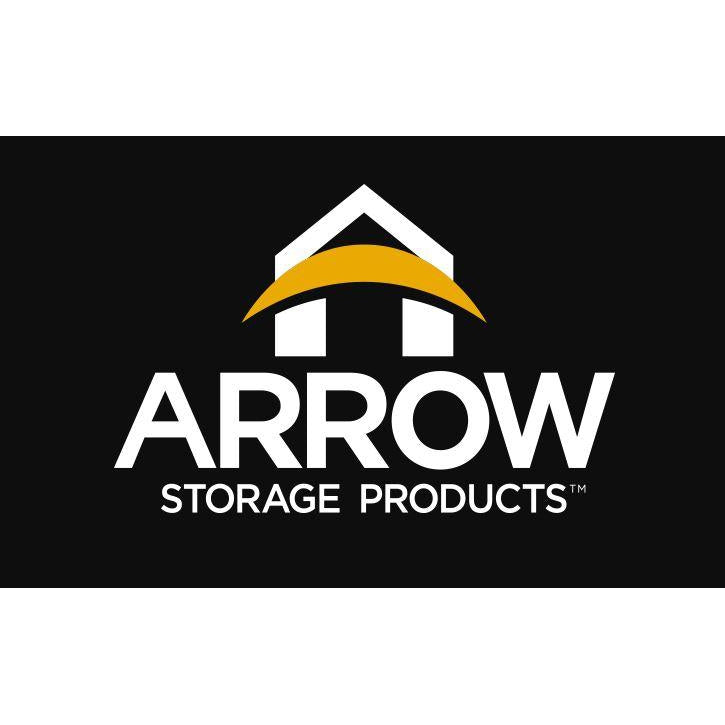 Arrow Storage Products
