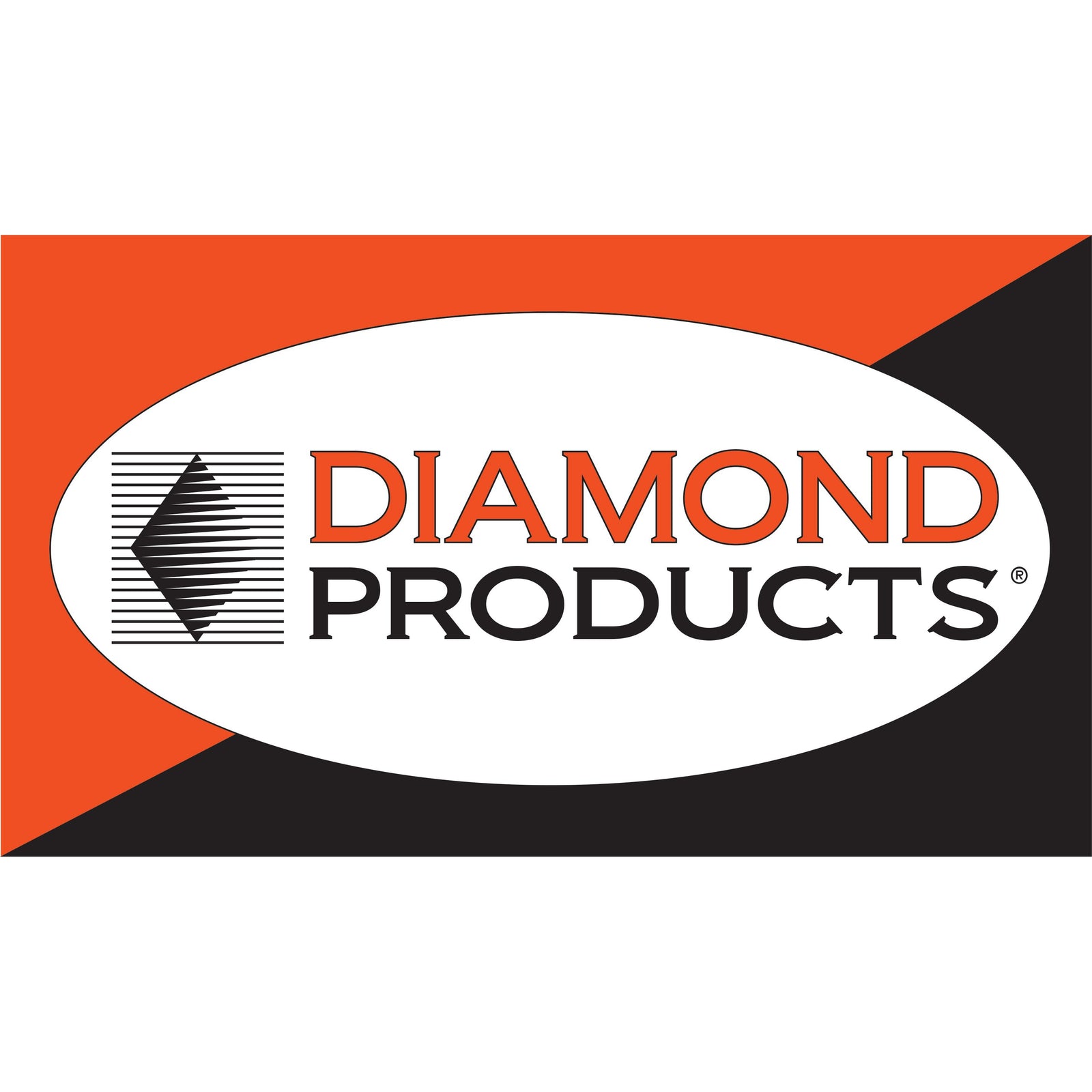 Diamond Products