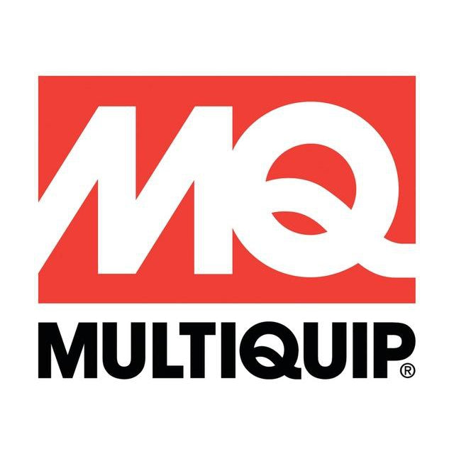 Multiquip Inc.
