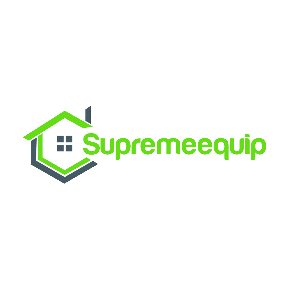 SupremeEquip