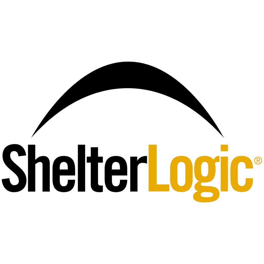Shelterlogic