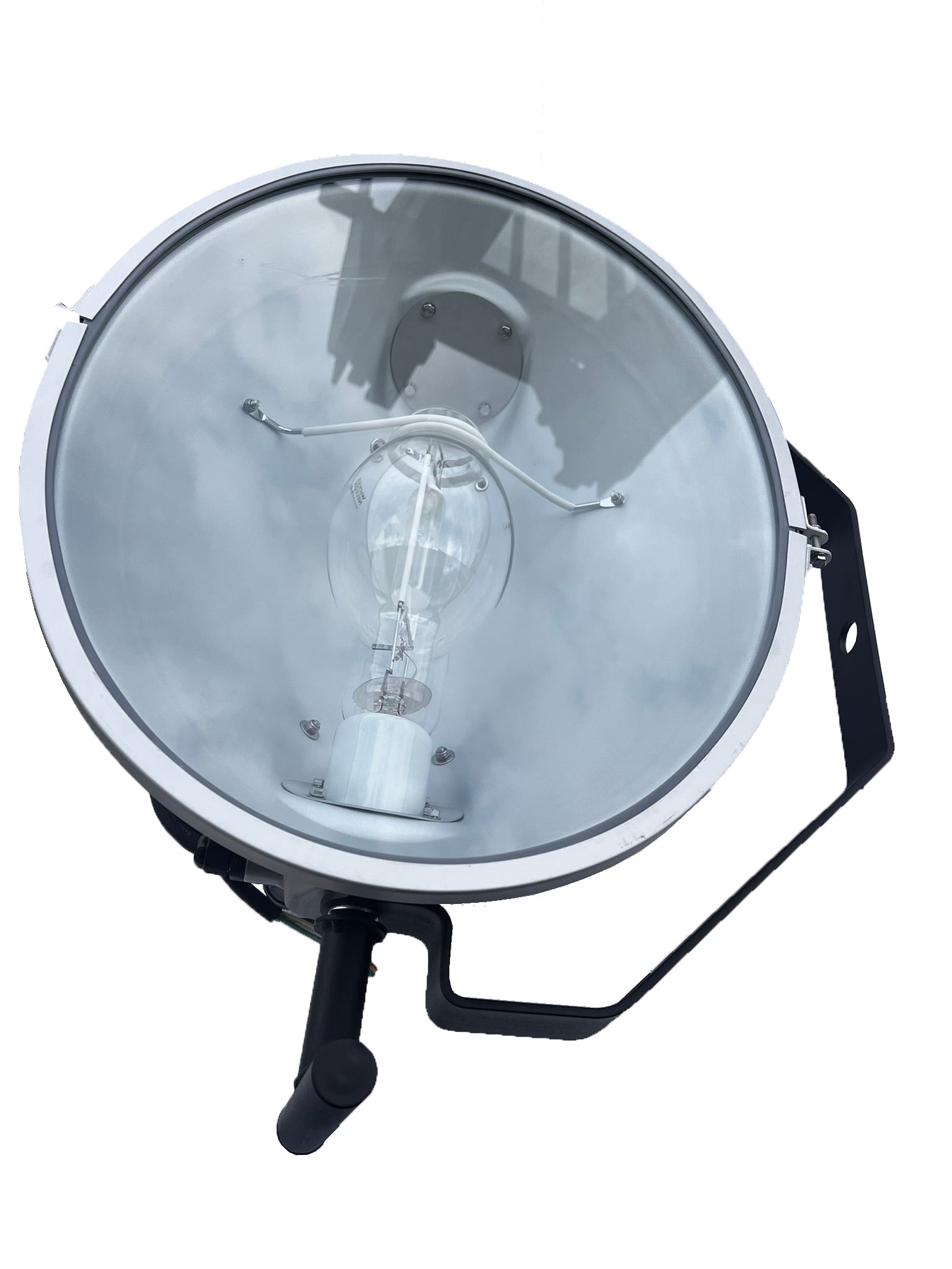 Wacker 5000165165 Light Assembly