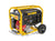 Wacker Neuson GP7000A 120V 7000W Portable Power Generator