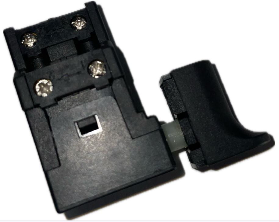 Switch Trigger for 800222 Rebar Bender 7/8" 22mm