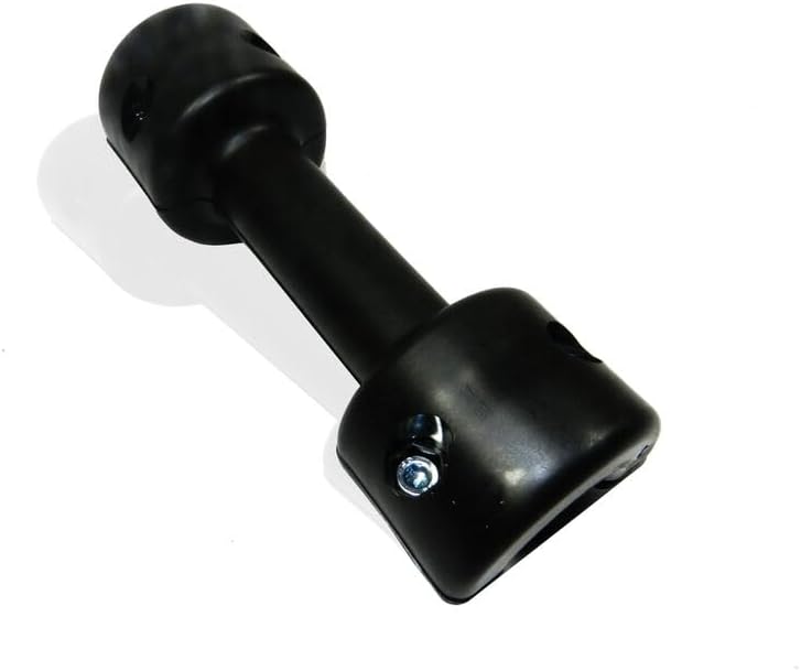 OEM Replacement BS50-4As Handle Roller Assembly for Wacker Neuson Rammer Part 0086572 5100032274