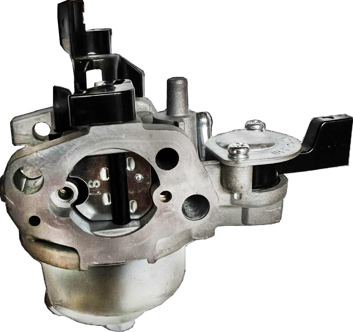 Replacement Carburetor for Tamper Rammer Model 900100