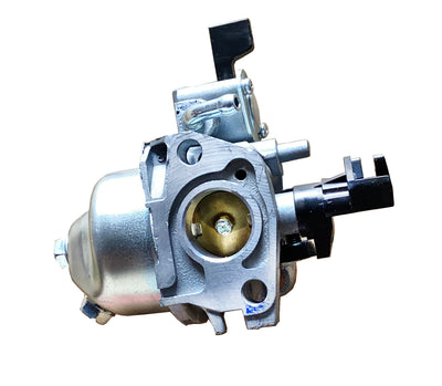 Replacement Carburetor for Tamper Rammer Model 900100