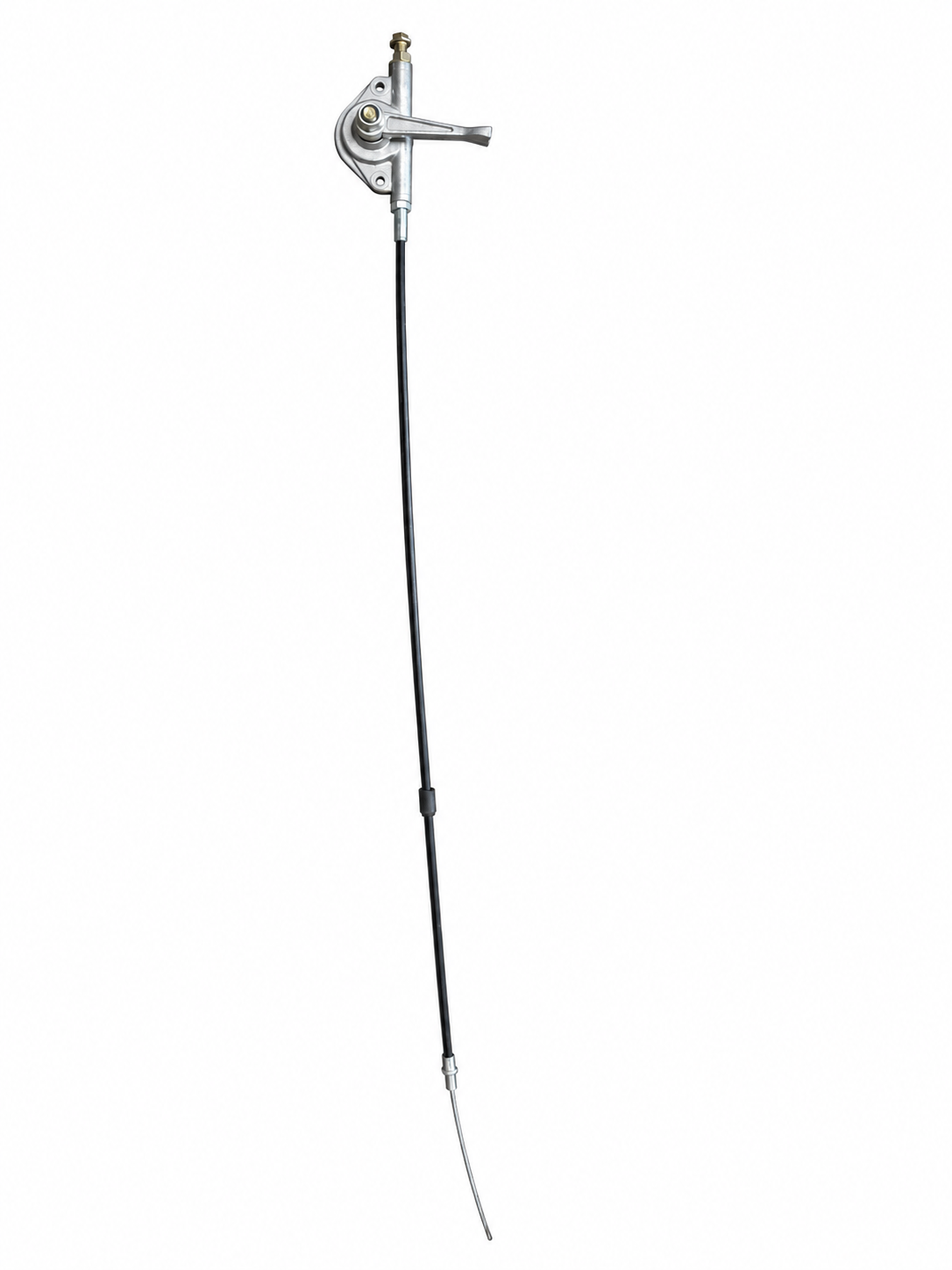 Throttle Cable for 900101 Tamper Rammer