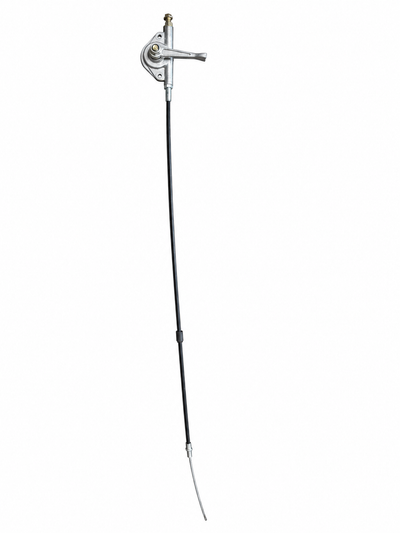Throttle Cable for 900101 Tamper Rammer
