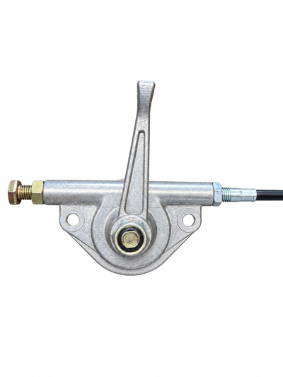 Throttle Cable for 900101 Tamper Rammer