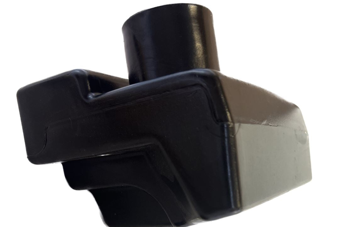 Gas Fuel Tank for Tamper Rammer GXR120 Model 900107