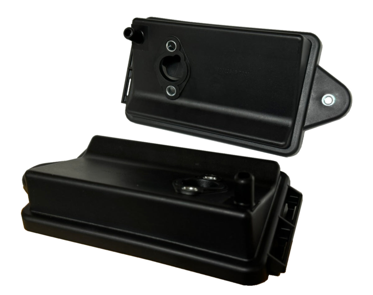 Air Filter Assembly for Plate Compactor Model 900110