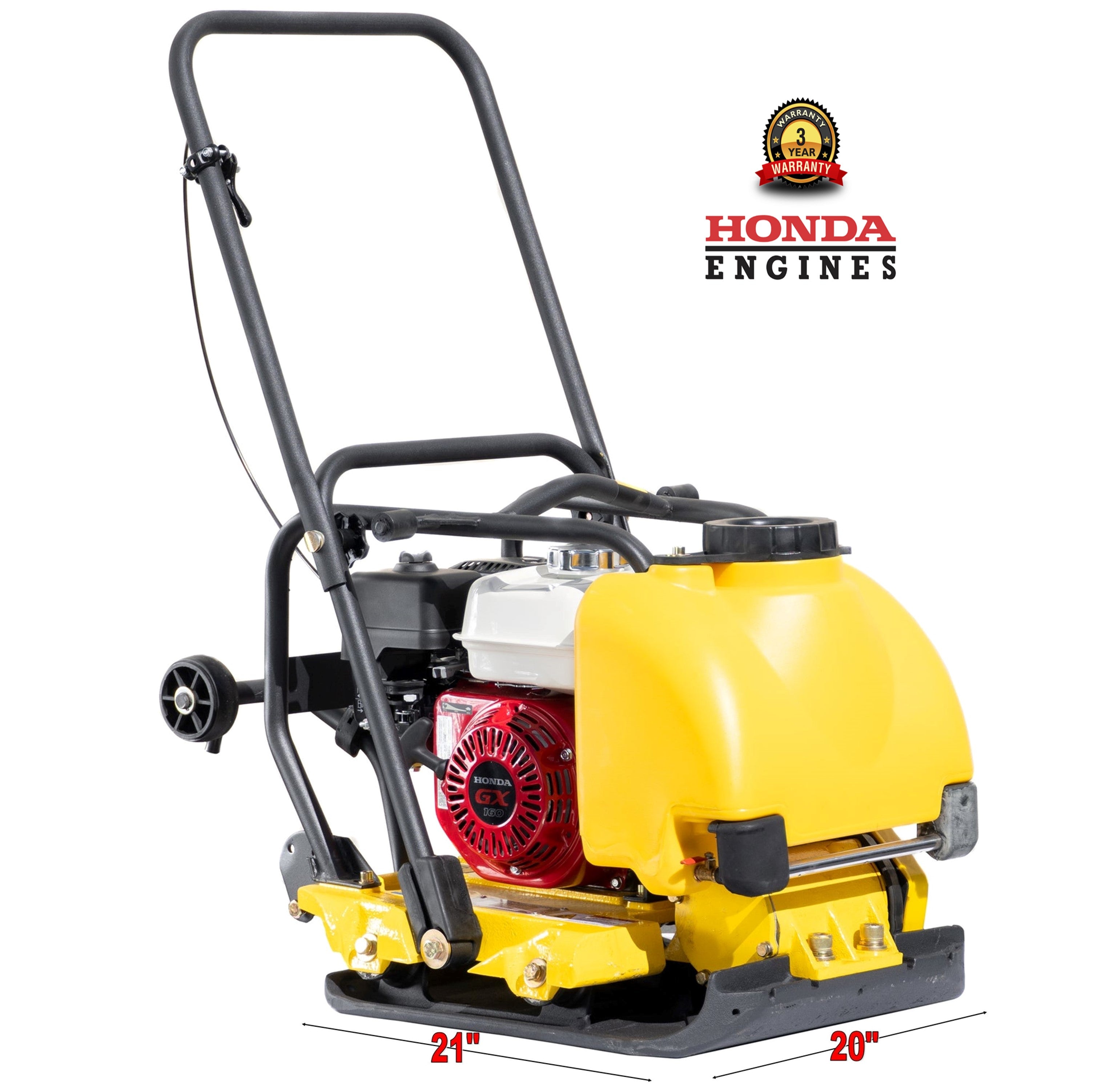 900126-S2_3010x.jpg?v=1727045868