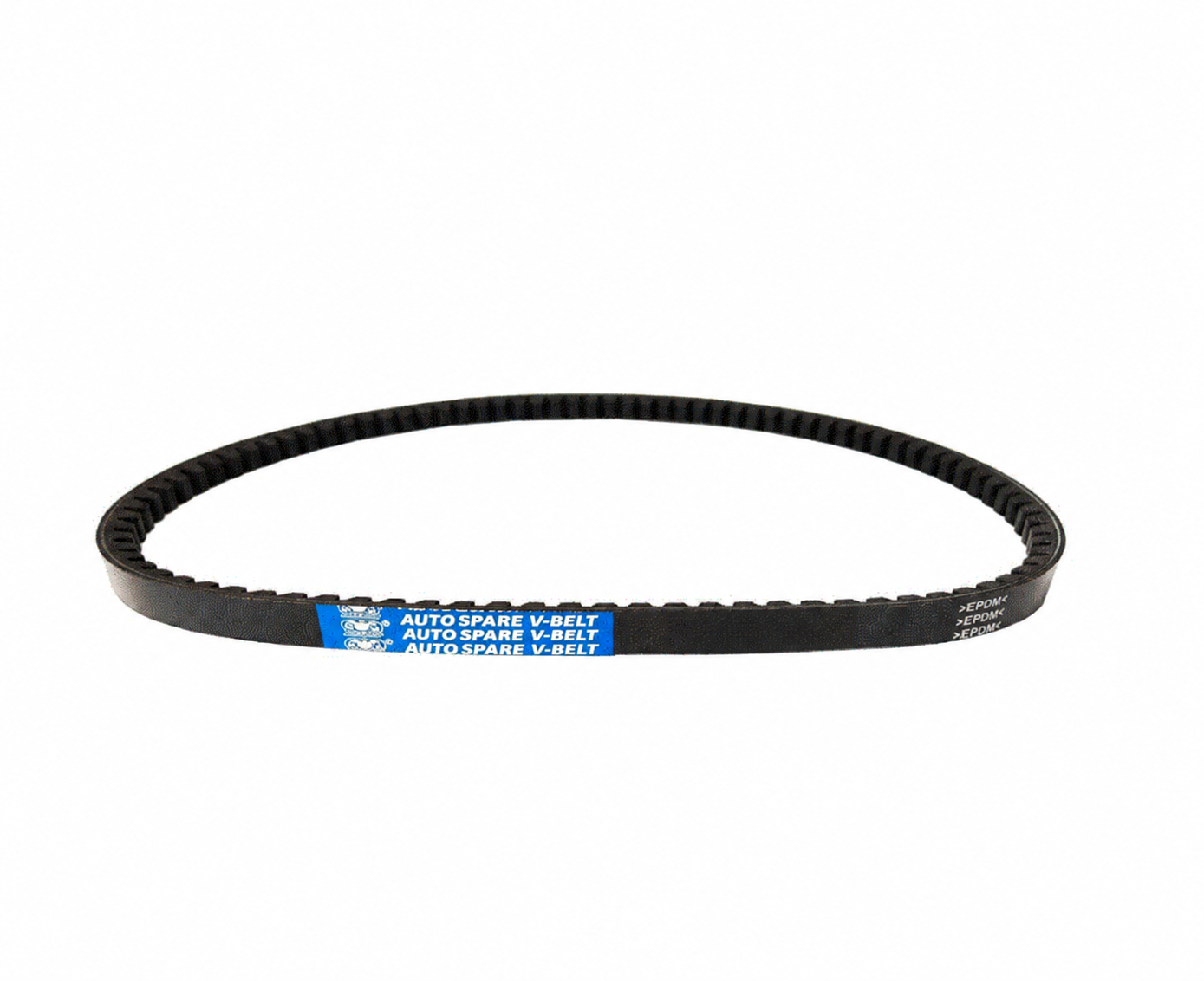 Replacement Belt for 900136 Reversible Plate Compactor