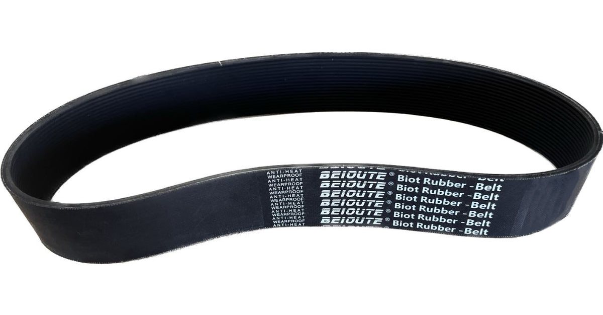 Replacement Belt for Model 900149- Concrete Saw 20"