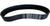 Replacement Belt for Model 900149- Concrete Saw 20"