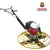 HEAVY DUTY 46" Honda Gx270 9HP Series Walk Behind Power Trowel