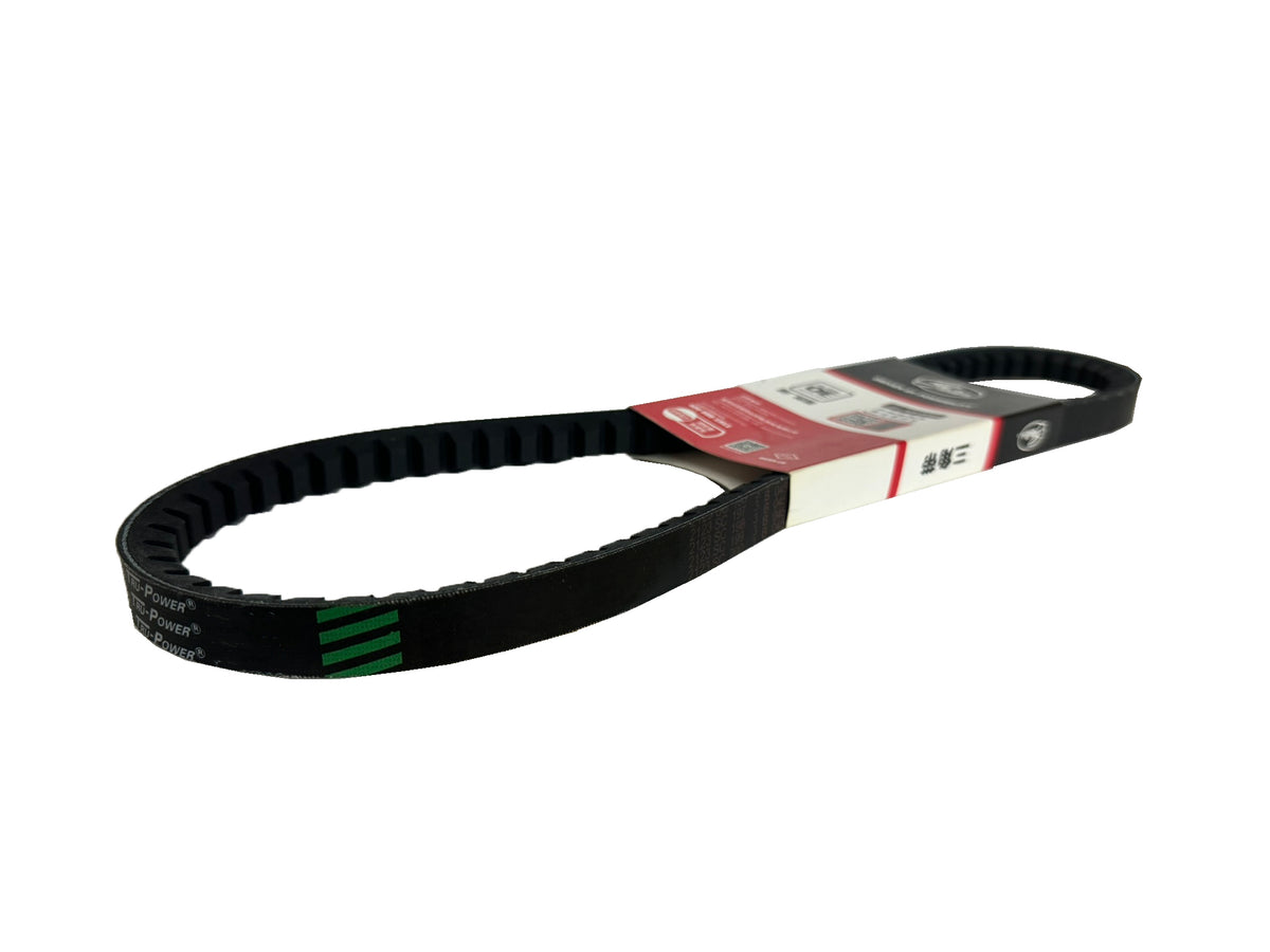 Replacement Belt for 36" Ride-On Power Trowel Model 900191