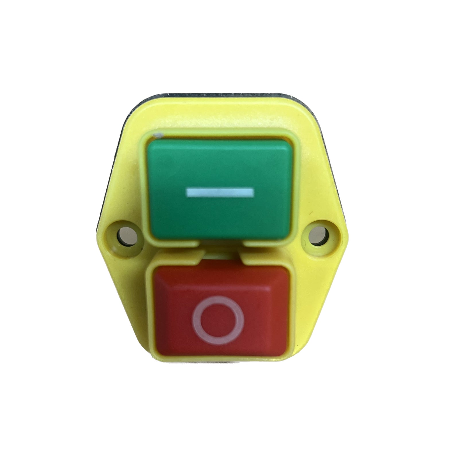 On and off Switch Fits Our 8.83 CF Mixer Model 900310