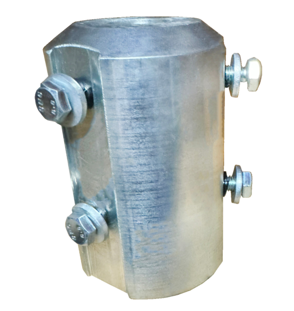 Paddle Post Stand for 120 Lt Mortar Mixer, Model 900345