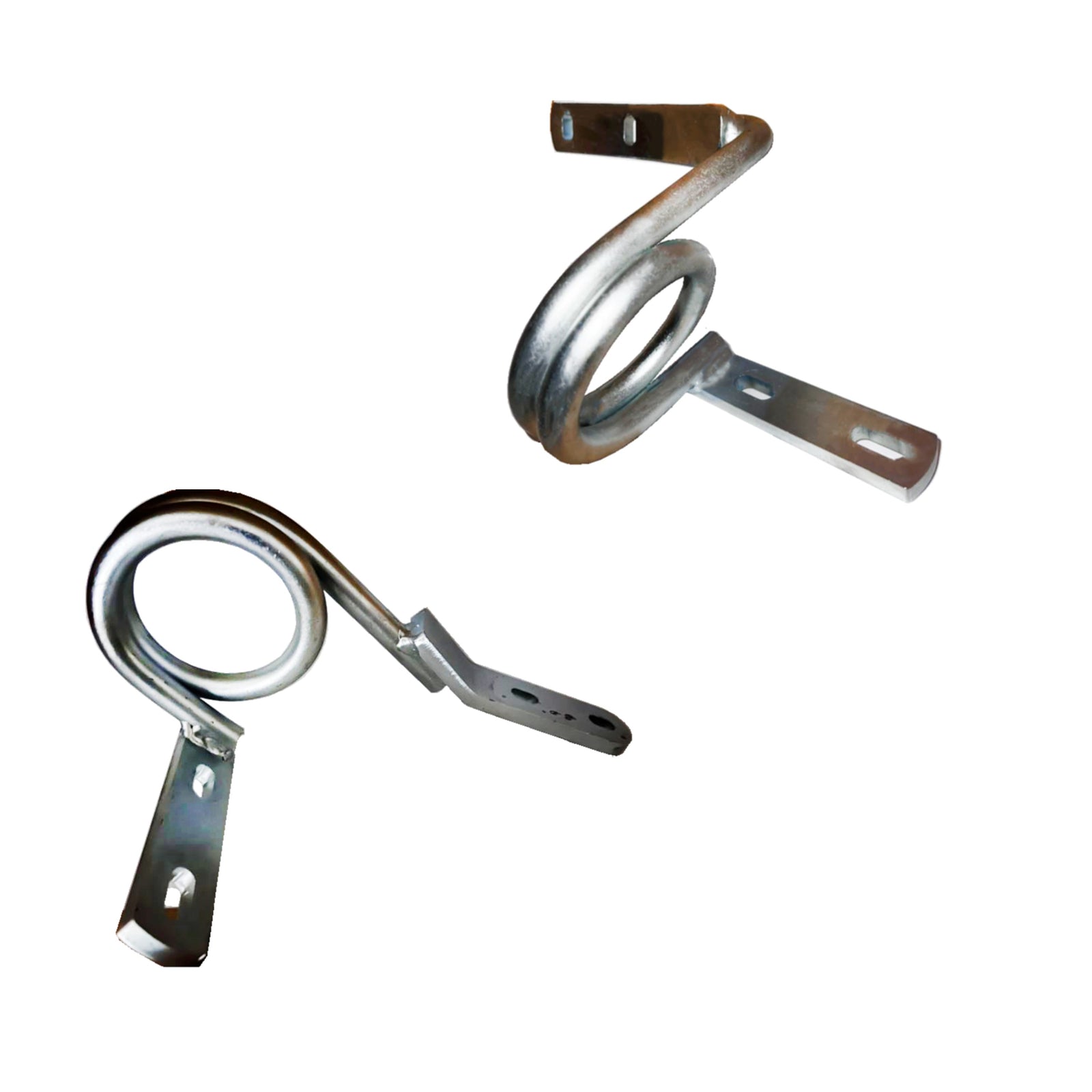 Paddle Kit for 120L Mortar Mixer, Model 900345