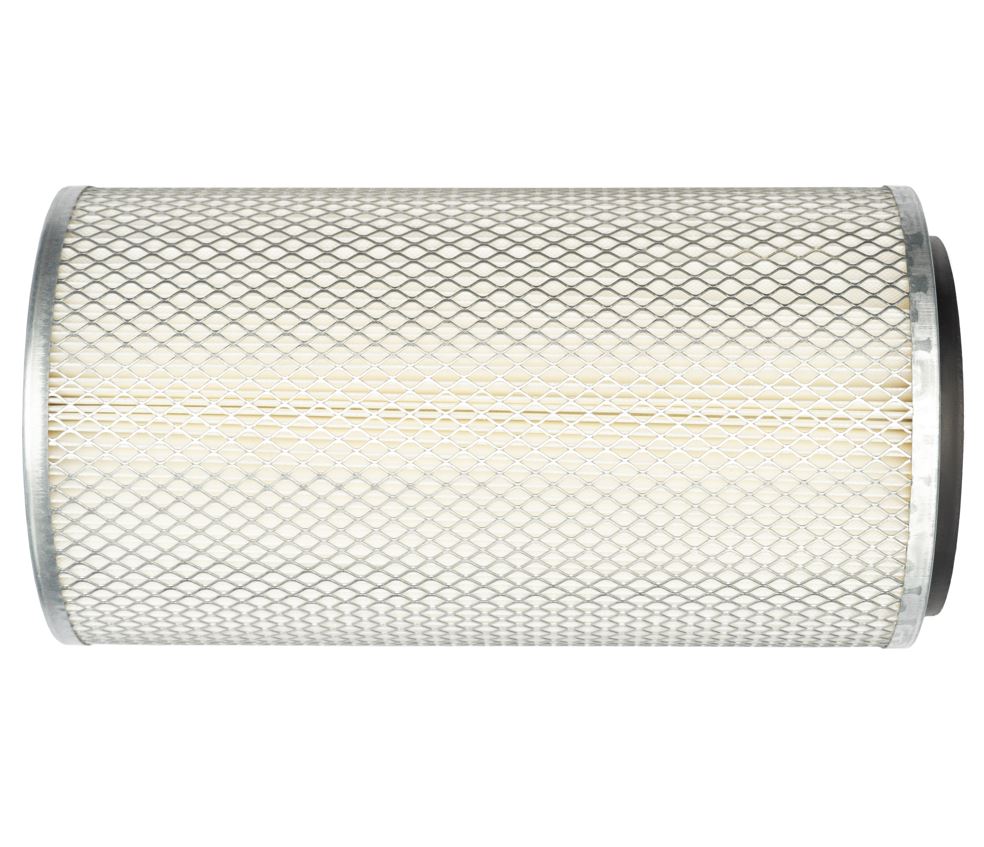 6" x 12" Dust Collector Filter Replacement for Sandblast Media