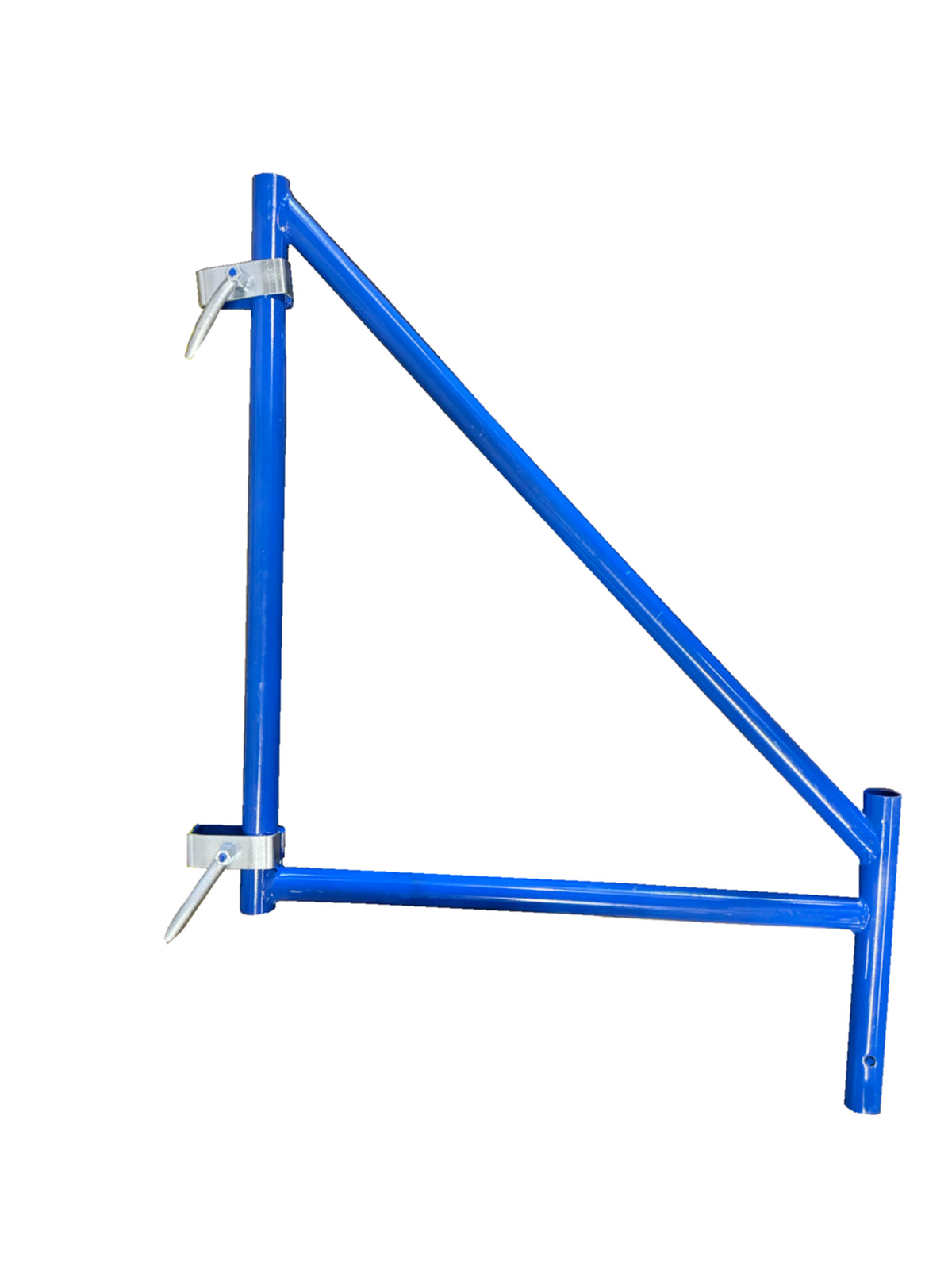 36" Large Outriggers for Mason Scaffolds 2 Pack
