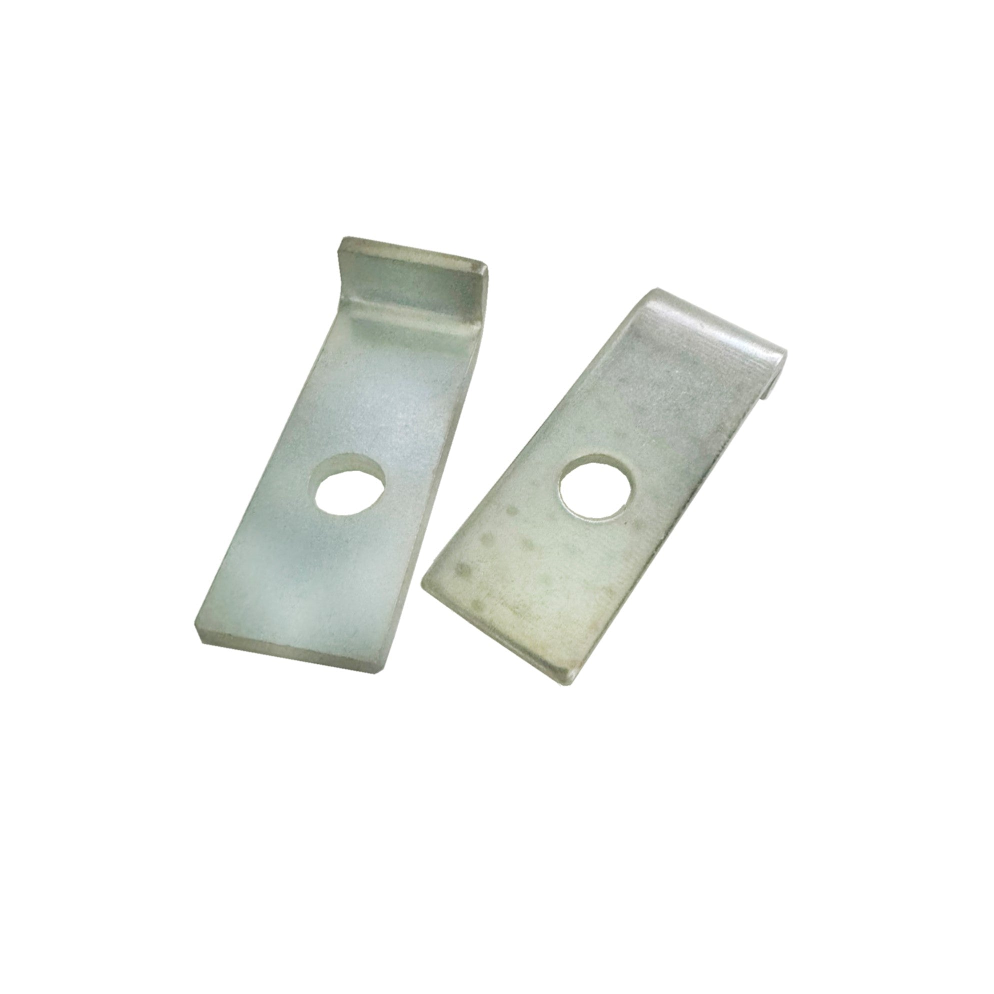 Scaffold Outriggers Plate replacement 4 Pack