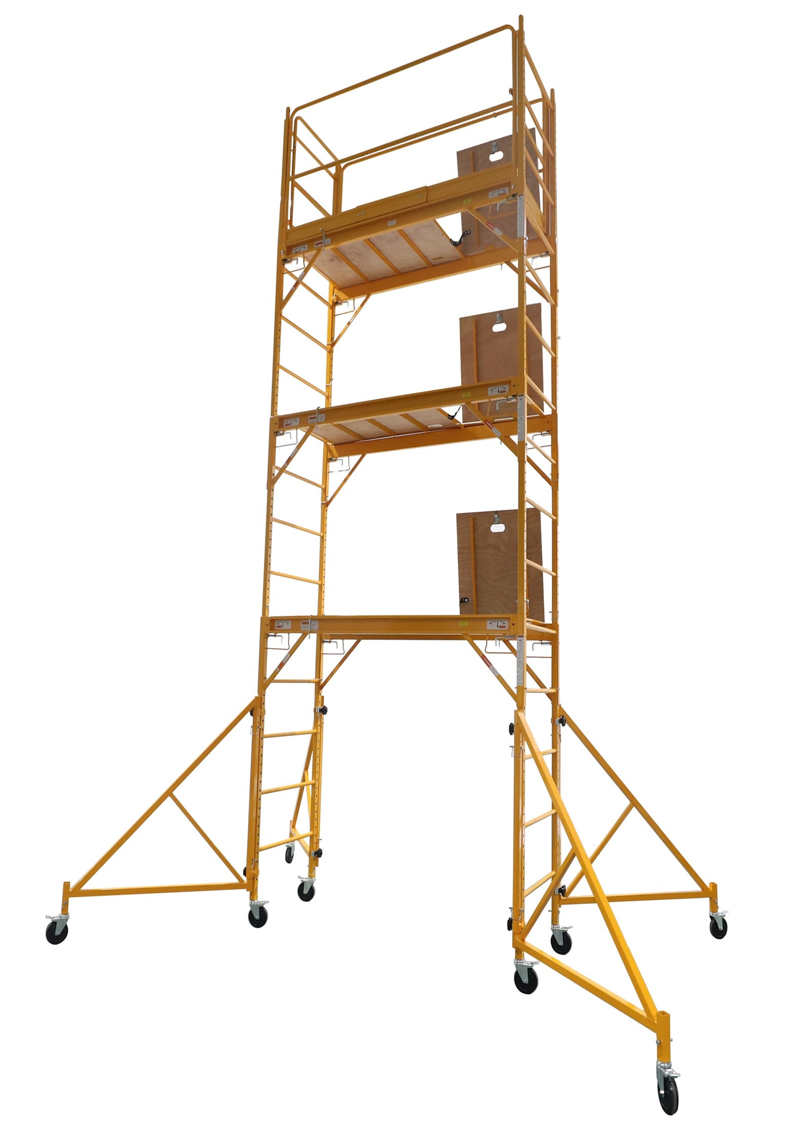 wholesale new no drilling 3 tier