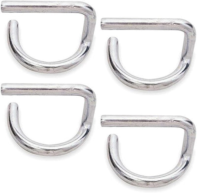 scaffold pigtail pin 4 pc