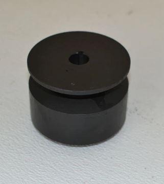 Centrifugal Gravity Clutch 3/4" ID FOR Power Trowel Model 900155