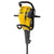 Atlas Copco Cobra TTe Gas-Powered Tie Tamper/Breaker (1 1/4" x 6")