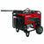 Honda EB5000 - 5000 Watt Portable Industrial Generator