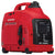 Honda Inverter Generator 1000 Watt 663510 - Super Quiet