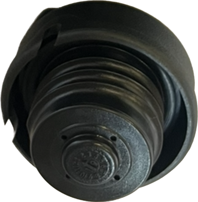 Fuel Cap for Gas tank for Tamper Rammer