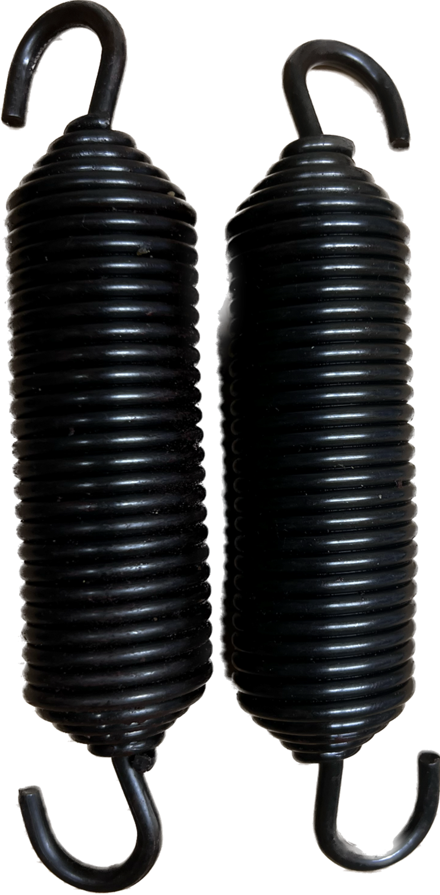 Tension Spring for 800105 for 1" #8 Electric Rebar Bender