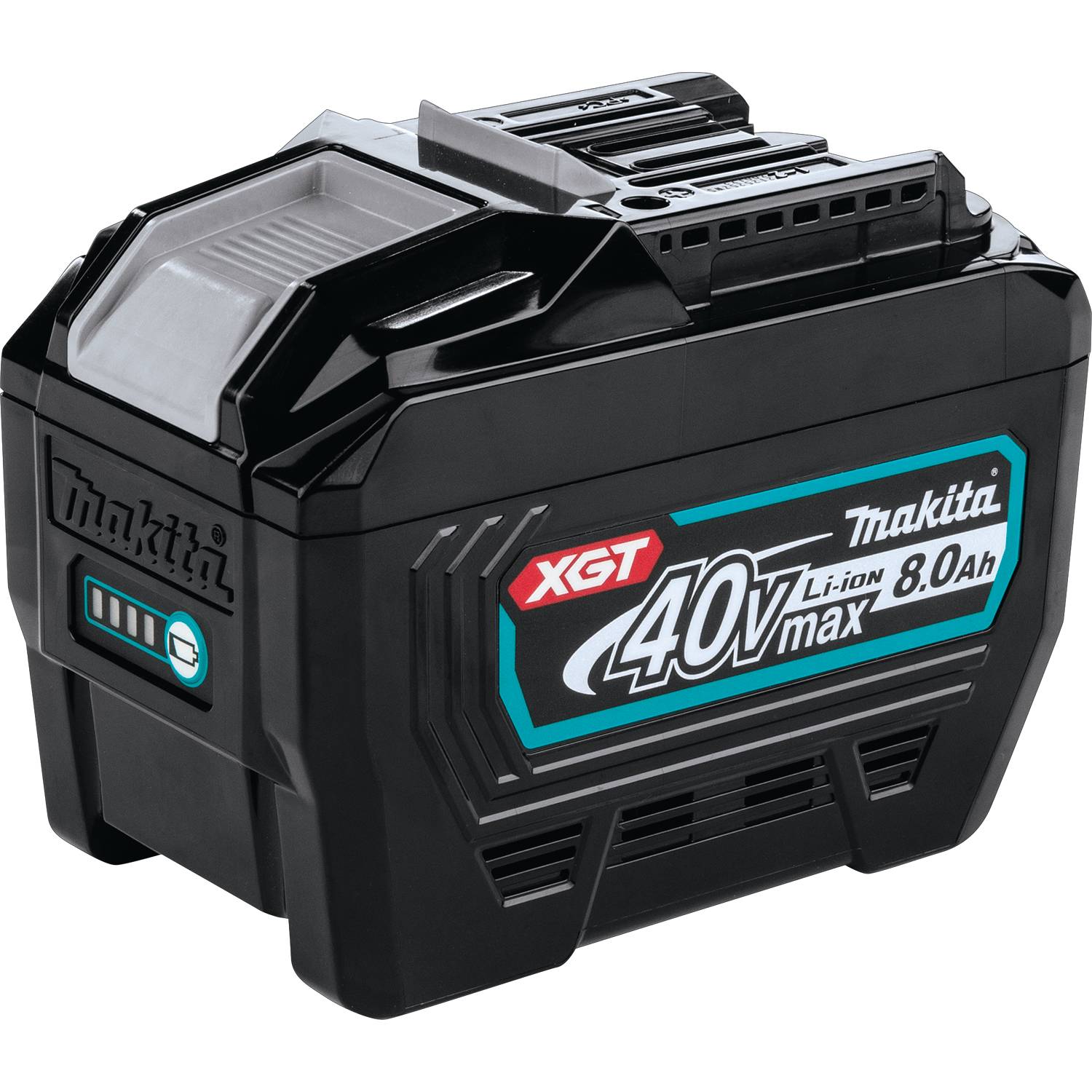 Makita 40V max XGT Li-ion 8.0Ah Battery