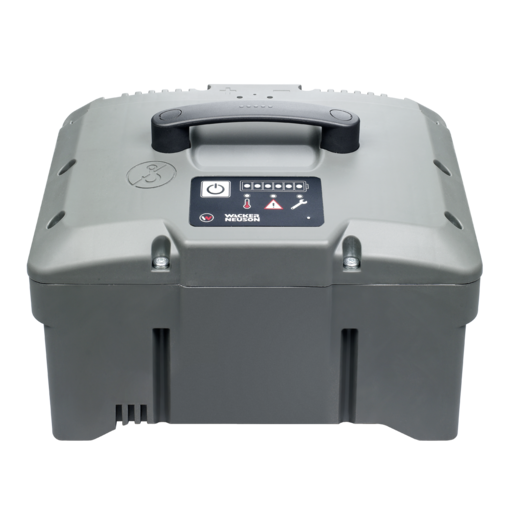 Wacker Neuson Battery BP1400 For Rammer