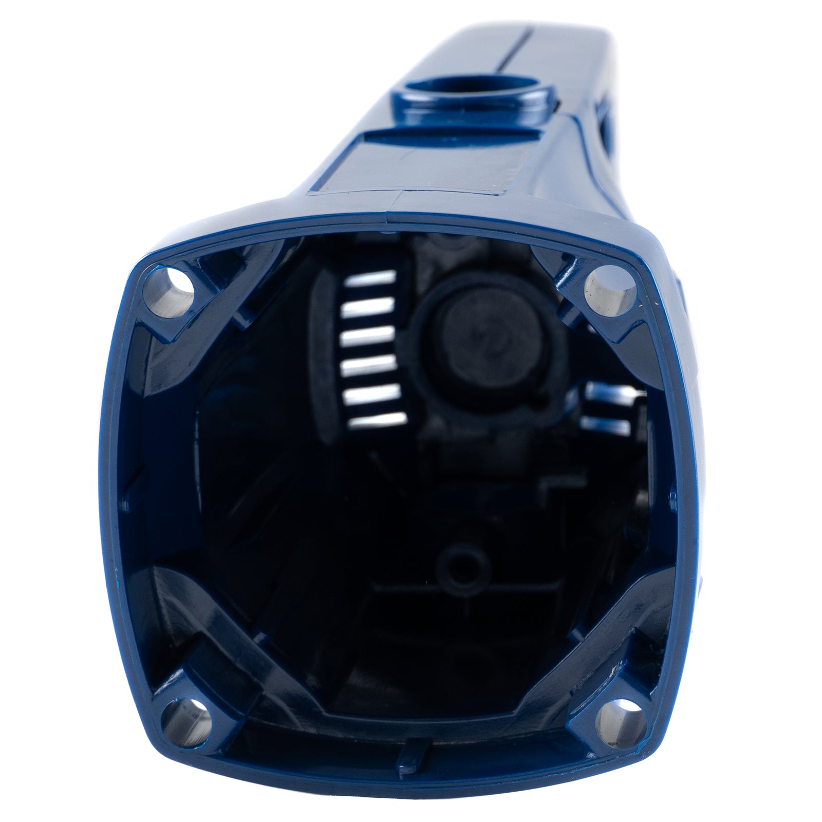 Housing for 800255 for Rebar Cutter  1" 25mm Rebar #8 Aluminum Body